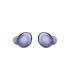 Auriculares inalámbricos Samsung Galaxy Buds Pro R190 Violeta
