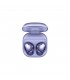 Auriculares inalámbricos Samsung Galaxy Buds Pro R190 Violeta
