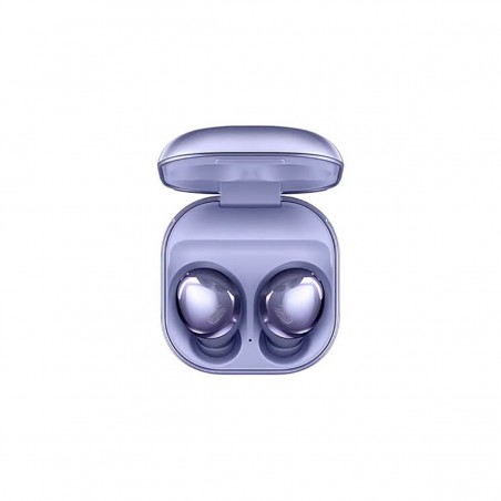 Auriculares inalámbricos Samsung Galaxy Buds Pro R190 Violeta