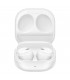Auriculares inalámbricos Samsung Galaxy Buds Pro R190 Blanco
