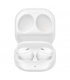 Auriculares inalámbricos Samsung Galaxy Buds Pro R190 Blanco