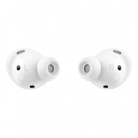 Auriculares inalámbricos Samsung Galaxy Buds Pro R190 Blanco