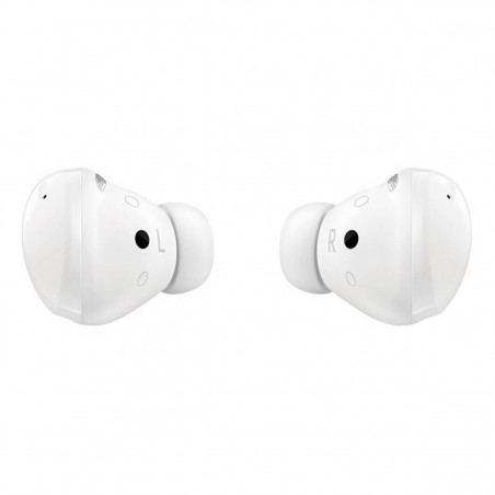 Auriculares inalámbricos Samsung Galaxy Buds Pro R190 Blanco