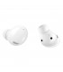 Auriculares inalámbricos Samsung Galaxy Buds Pro R190 Blanco