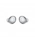 Auriculares inalámbricos Samsung Galaxy Buds Pro R190 Plata
