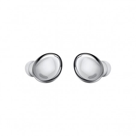 Auriculares inalámbricos Samsung Galaxy Buds Pro R190 Plata