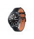 Samsung Galaxy Watch 3 45mm LTE Negro (Mystic Black) R845
