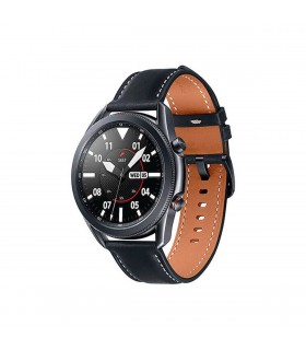 Samsung Galaxy Watch 3 45mm LTE Negro (Mystic Black) R845