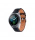 Samsung Galaxy Watch 3 45mm LTE Plata (Mystic Silver) R845