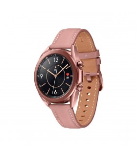 Samsung Galaxy Watch 3 41mm Bluetooth Bronce (Mystic Bronze) R850