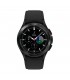 Samsung Galaxy Watch4 Classic 42mm Bluetooth Negro (Black) R880