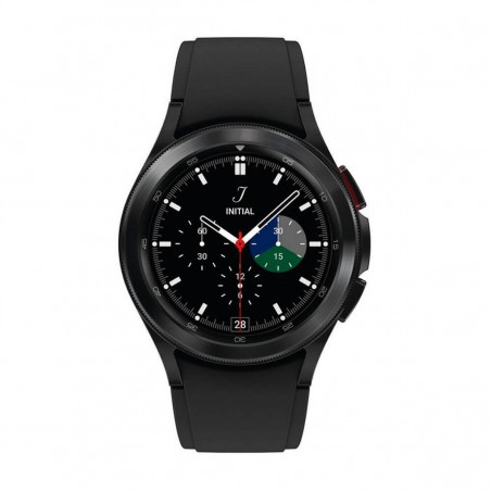 Samsung Galaxy Watch4 Classic 4G 42mm Negro (Black) R885