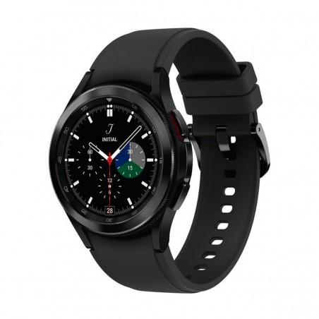 Samsung Galaxy Watch4 Classic 4G 42mm Negro (Black) R885