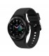 Samsung Galaxy Watch4 Classic 46mm Bluetooth Negro (Black) R890