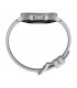 Samsung Galaxy Watch4 Classic 46mm Bluetooth Plata (Silver) R890