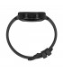 Samsung Galaxy Watch4 Classic 4G 46mm Negro (Black) R895
