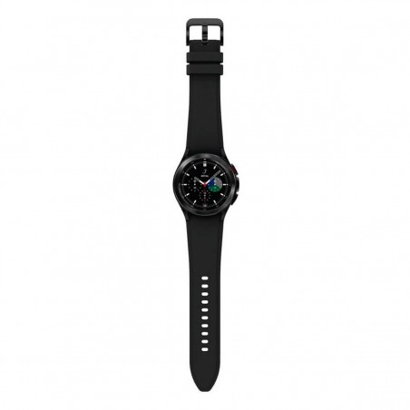 Samsung Galaxy Watch4 Classic 4G 46mm Negro (Black) R895