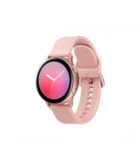 Samsung Galaxy Watch Active 2 44mm Rosa (Pink Gold) R820
