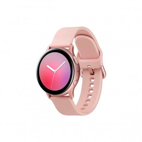Samsung Galaxy Watch Active 2 44mm Rosa (Pink Gold) R820