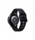 Samsung Galaxy Watch Active 2 44mm 4G Aluminio Negro (Black) R825F