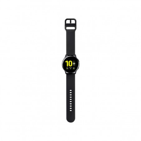 Samsung Galaxy Watch Active 2 44mm 4G Aluminio Negro (Black) R825F