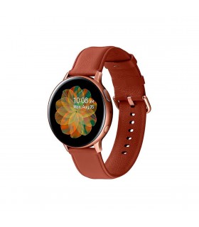 Samsung Galaxy Watch Active 2 44mm LTE Oro (Stainless Steel Gold) R825F