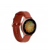 Samsung Galaxy Watch Active 2 44mm LTE Oro (Stainless Steel Gold) R825F
