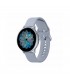 Samsung Galaxy Watch Active 2 LTE 44mm Plata (Cloud Silver) R825