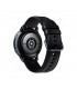 Samsung Galaxy Watch Active 2 40mm Negro (Stainless Steel Black) R830
