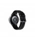 Samsung Galaxy Watch Active 2 40mm Plata (Stainless Steel Silver) R830