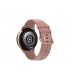 Samsung Galaxy Watch Active 2 40mm 4G Acero Inoxidable Oro (Rose Gold) R835F