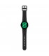 Samsung Galaxy Watch4 40mm Bluetooth Negro (Black) R860