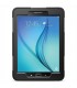 Funda Griffin Survivor Slim para Samsung Galaxy Tab A 9.7"