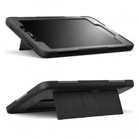 Funda Griffin Survivor Slim para Samsung Galaxy Tab A 9.7"