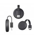 Google Chromecast 3ª Generación