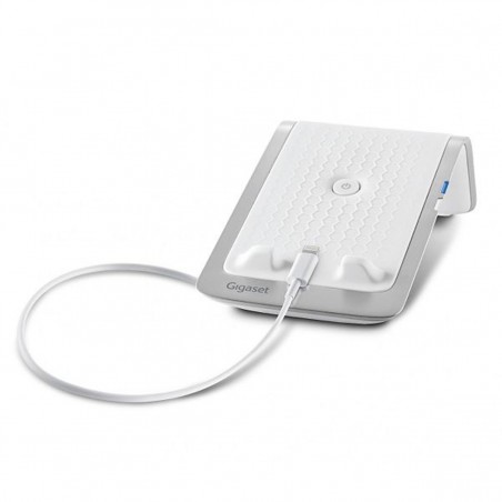 Cargador Gigaset Mobile Dock para iOS