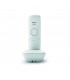 Teléfono Inalámbrico Dect Gigaset E290 Blanco