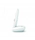 Teléfono Inalámbrico Dect Gigaset E290 Blanco