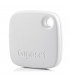 Gigaset G-tag Blanco - Localizador Bluetooth