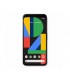 Google Pixel 4 6GB/64GB Negro Single SIM +eSIM G020M