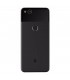 Google Pixel 2 4GB/128GB Negro Single SIM