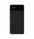 Google Pixel 2 XL 4GB/128GB Negro Single SIM G011C