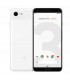 Google Pixel 3 4GB/128GB Blanco G013A
