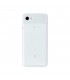 Google Pixel 3A 4GB/64GB Blanco Dual Sim