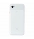 Google Pixel 3a XL 4GB/64GB Blanco Dual SIM G020B