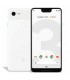 Google Pixel 3 XL 4GB/64GB Blanco G013C