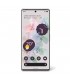 Google Pixel 6 Pro 5G 12GB/128GB Blanco (Cloudy White) Dual SIM GLUOG