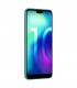 Honor 10 4GB/128GB Verde Dual SIM