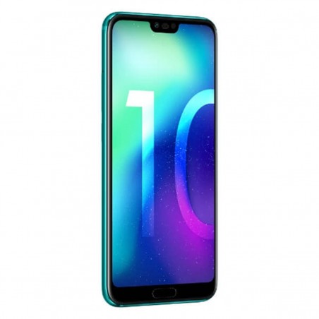 Honor 10 4GB/128GB Verde Dual SIM