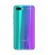 Honor 10 4GB/128GB Verde Dual SIM